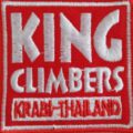 King-Climbers